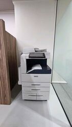 International Plaza (D2), Office #544186331